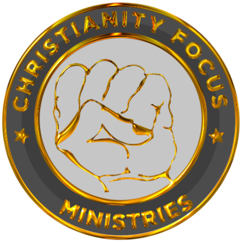 Christianity Focus Centre